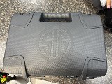 SIG SAUER P365 FUSE 9MM LUGER (9x19 PARA) - Image 5 of 5