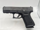 GLOCK 19 GEN 5 .9mm - 1 of 5