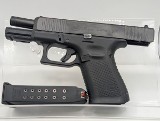 GLOCK 19 GEN 5 .9mm - 3 of 5