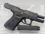 GLOCK 19 GEN 5 .9mm - 4 of 5