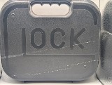 GLOCK 19 GEN 5 .9mm - 5 of 5