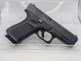 GLOCK 19 GEN 5 .9mm - 2 of 5