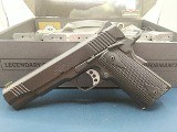 Kimber 1911 Custo II GFO .45 ACP - Image 2 of 3