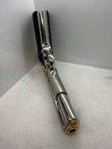 COLT COMPETITION GOVERNMENT .38 SUPER - Image 7 of 12