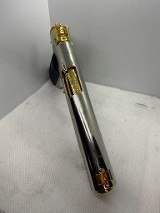COLT COMPETITION GOVERNMENT .38 SUPER - Image 6 of 12