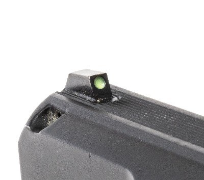 CZ 75B Retro 9MM LUGER (9x19 PARA) - Image 12 of 15