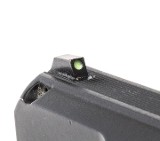 CZ 75B Retro 9MM LUGER (9x19 PARA) - Image 12 of 15