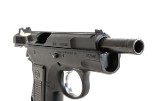 CZ 75B Retro 9MM LUGER (9x19 PARA) - Image 14 of 15