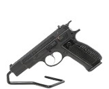 CZ 75B Retro 9MM LUGER (9x19 PARA) - Image 4 of 15