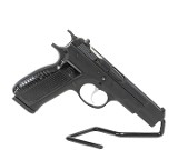 CZ 75B Retro 9MM LUGER (9x19 PARA) - Image 5 of 15