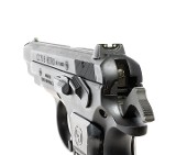 CZ 75B Retro 9MM LUGER (9x19 PARA) - Image 11 of 15