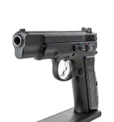 CZ 75B Retro 9MM LUGER (9x19 PARA) - Image 8 of 15