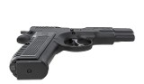 CZ 75B Retro 9MM LUGER (9x19 PARA) - Image 13 of 15