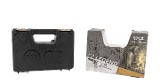 CZ 75B Retro 9MM LUGER (9x19 PARA) - Image 2 of 15