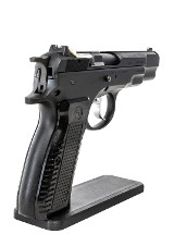 CZ 75B Retro 9MM LUGER (9x19 PARA) - Image 9 of 15