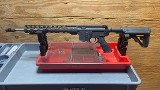 ROCK RIVER ARMS LAR-15 .350 LEGEND - 6 of 6