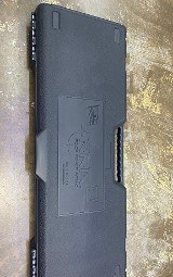 ROCK RIVER ARMS LAR-15 .350 LEGEND - 2 of 6