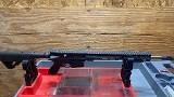ROCK RIVER ARMS LAR-15 .350 LEGEND - 4 of 6