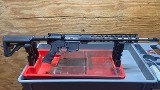 ROCK RIVER ARMS LAR-15 .350 LEGEND - 3 of 6