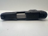 TAURUS PT111 G2A 9MM LUGER (9x19 PARA) - Image 7 of 12
