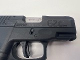 TAURUS PT111 G2A 9MM LUGER (9x19 PARA) - Image 10 of 12