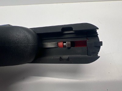 TAURUS PT111 G2A 9MM LUGER (9x19 PARA) - Image 5 of 12