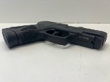 TAURUS PT111 G2A 9MM LUGER (9x19 PARA) - Image 8 of 12