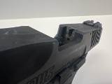 TAURUS PT111 G2A 9MM LUGER (9x19 PARA) - Image 4 of 12