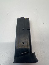 TAURUS PT111 G2A 9MM LUGER (9x19 PARA) - Image 12 of 12