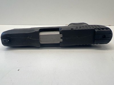 TAURUS PT111 G2A 9MM LUGER (9x19 PARA) - Image 7 of 12