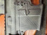 HD DEFENSE GENESIS .300 AAC BLACKOUT - Image 2 of 3