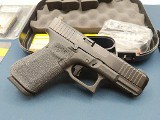 GLOCK G19 Gen 5 MOS 9MM LUGER (9x19 PARA) - Image 4 of 7