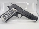 COLT M1991 A1 .45 ACP - Image 3 of 5