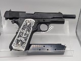 COLT M1991 A1 .45 ACP - Image 5 of 5