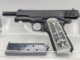 COLT M1991 A1 .45 ACP - Image 4 of 5
