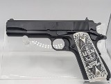 COLT M1991 A1 .45 ACP - Image 1 of 5