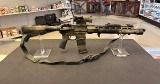 SIG SAUER SIGM400 5.56X45MM NATO - Image 3 of 19