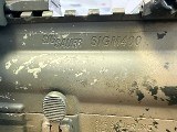 SIG SAUER SIGM400 5.56X45MM NATO - Image 8 of 19