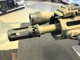 SIG SAUER SIGM400 5.56X45MM NATO - Image 18 of 19