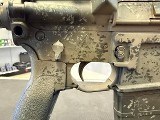 SIG SAUER SIGM400 5.56X45MM NATO - Image 2 of 19