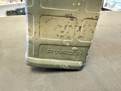 SIG SAUER SIGM400 5.56X45MM NATO - Image 11 of 19