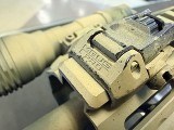 SIG SAUER SIGM400 5.56X45MM NATO - Image 17 of 19
