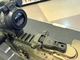 SIG SAUER SIGM400 5.56X45MM NATO - Image 12 of 19