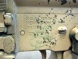 SIG SAUER SIGM400 5.56X45MM NATO - Image 13 of 19