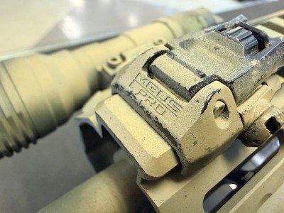 SIG SAUER SIGM400 5.56X45MM NATO - Image 17 of 19