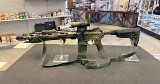 SIG SAUER SIGM400 5.56X45MM NATO - Image 19 of 19
