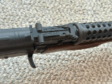CENTURY ARMS Import AK63DS Hungarian AKM Underfolder 7.62X39MM - Image 9 of 25