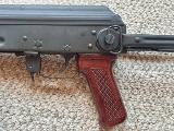 CENTURY ARMS Import AK63DS Hungarian AKM Underfolder 7.62X39MM - Image 18 of 25