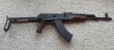 CENTURY ARMS Import AK63DS Hungarian AKM Underfolder 7.62X39MM - Image 1 of 25
