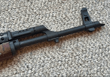 CENTURY ARMS Import AK63DS Hungarian AKM Underfolder 7.62X39MM - Image 6 of 25